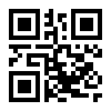 isna.ir/xdWkh6