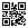 isna.ir/xdHG7Z