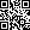 https://isna.ir/xdDQDW