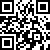 https://isna.ir/xdTRsK