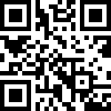 https://isna.ir/xdDHM6