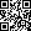 https://isna.ir/xdJVGZ