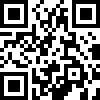 https://isna.ir/xdHCX3