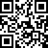 https://isna.ir/xdVGJ8