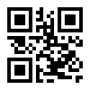 isna.ir/xdG7T2