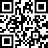 https://isna.ir/xdHwd5