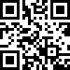 https://isna.ir/xdMJTM