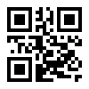 isna.ir/xcYc8C
