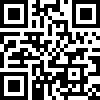 https://isna.ir/xdSnZC