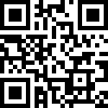 https://isna.ir/xdPpbM