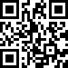 https://isna.ir/xdQs9c