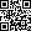 https://isna.ir/xdVnZJ