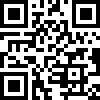https://isna.ir/x9M6f