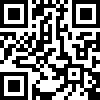 https://isna.ir/xgKgJ