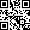 https://isna.ir/xdVXWK