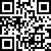 https://isna.ir/xdJM7M