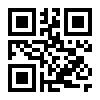isna.ir/xd3cYq