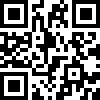 https://isna.ir/xdPqHh