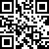 https://isna.ir/xdDVd7