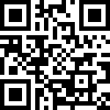 https://isna.ir/xd32rx