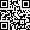 https://isna.ir/xdP6ZW