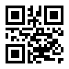 isna.ir/xdSgnP