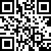 https://isna.ir/xdcsKS
