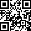 https://isna.ir/x9XVyN