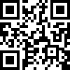 https://isna.ir/xdxL6h