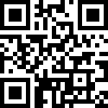 https://isna.ir/xcyvkV