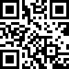https://isna.ir/xdDKnr