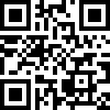 https://isna.ir/xd3pTh