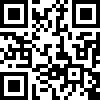 https://isna.ir/xdXcJg