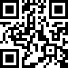 https://isna.ir/x6Tf3