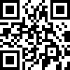 https://isna.ir/xdWtXm
