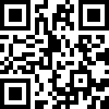 https://isna.ir/xdP7Gf