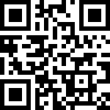 https://isna.ir/xdGGBN