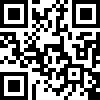 https://isna.ir/xdWtB9