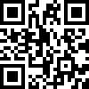 https://isna.ir/xdW2jd