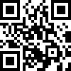 https://isna.ir/x9sD3K