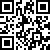 https://isna.ir/xdDSLH