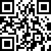 https://isna.ir/xdGcJW