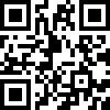 https://isna.ir/xdTCqk
