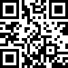 https://isna.ir/xdQcPH
