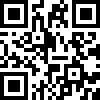 https://isna.ir/xdVhTp