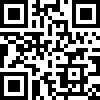 https://isna.ir/xdVDB3