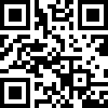 https://isna.ir/xdT4SJ