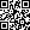 https://isna.ir/xcYV2s