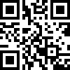 https://isna.ir/xdQtvW