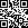 https://isna.ir/xdFY7h